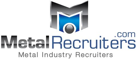 metal recruiters